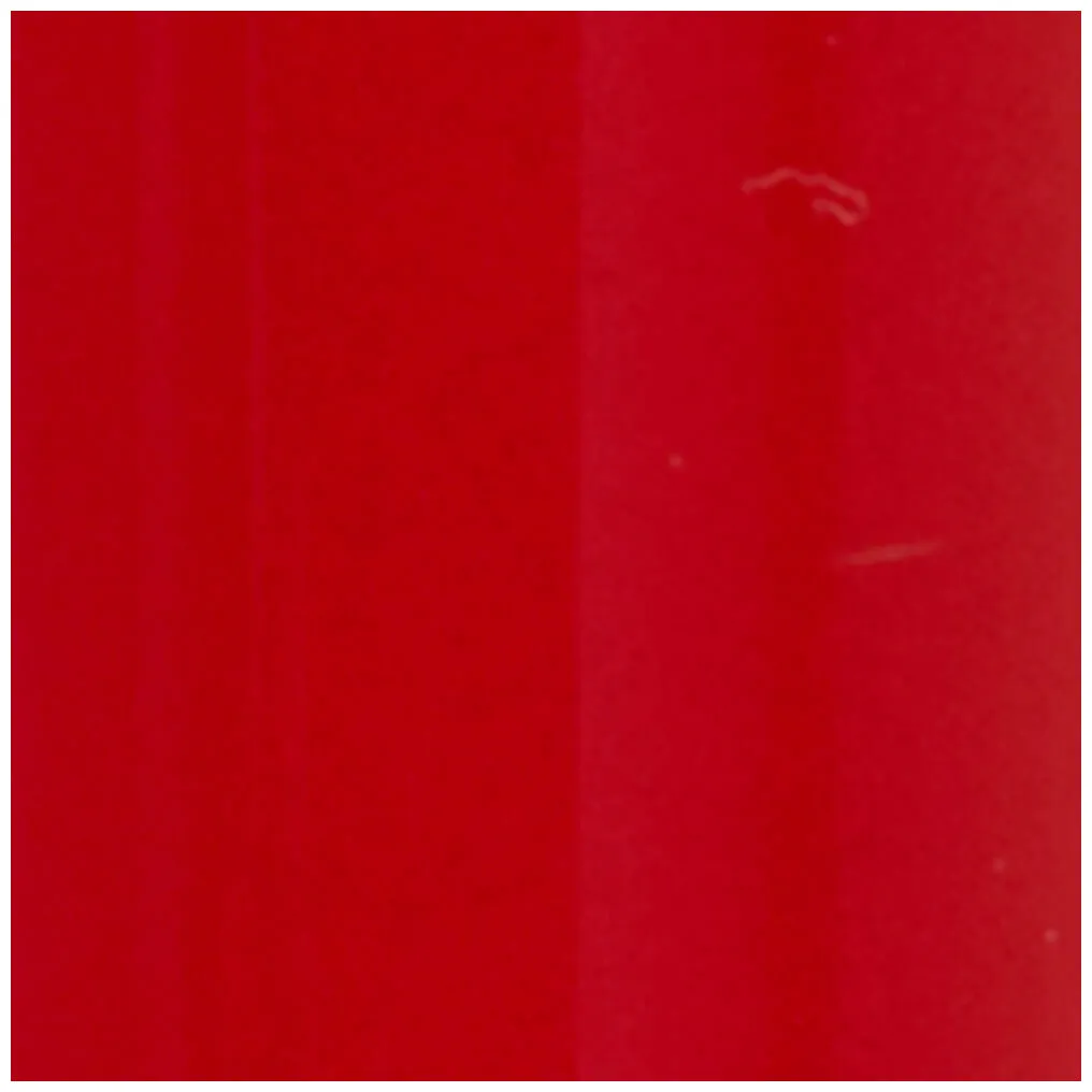 Kryolan Lip Stain