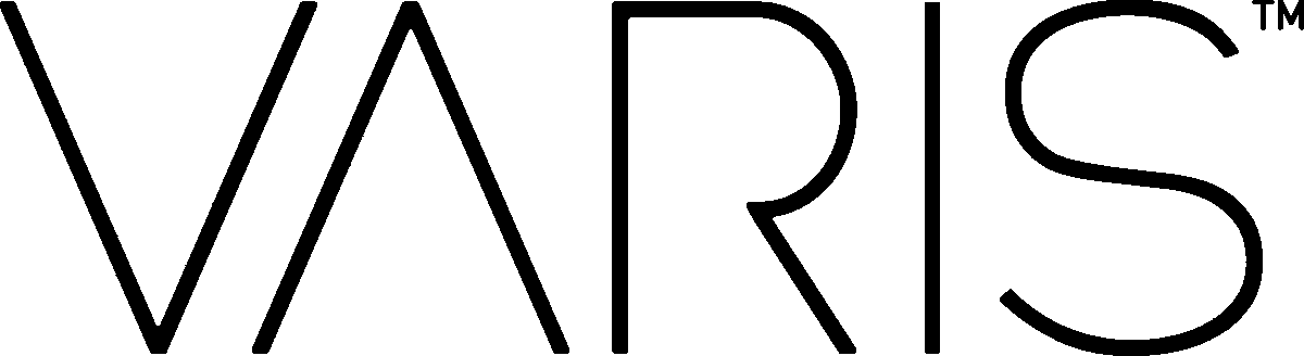 Varis Logo