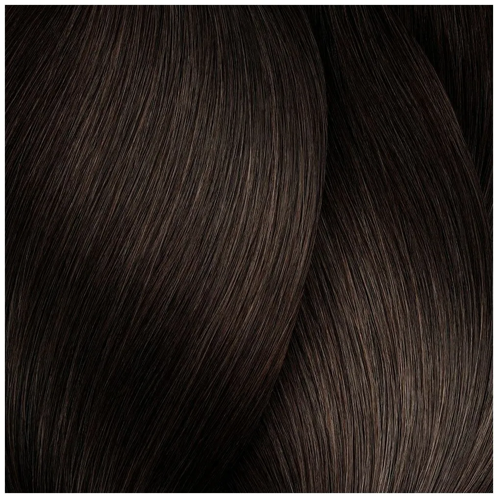 L'Oréal Professionnel Paris Dia Color