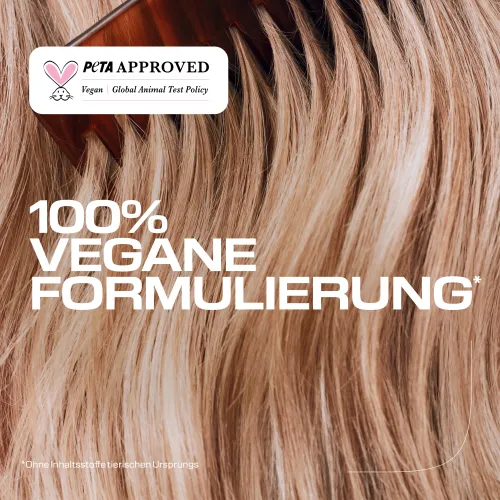 Goldwell Dualsenses PURE HYDRATION Shampoo
