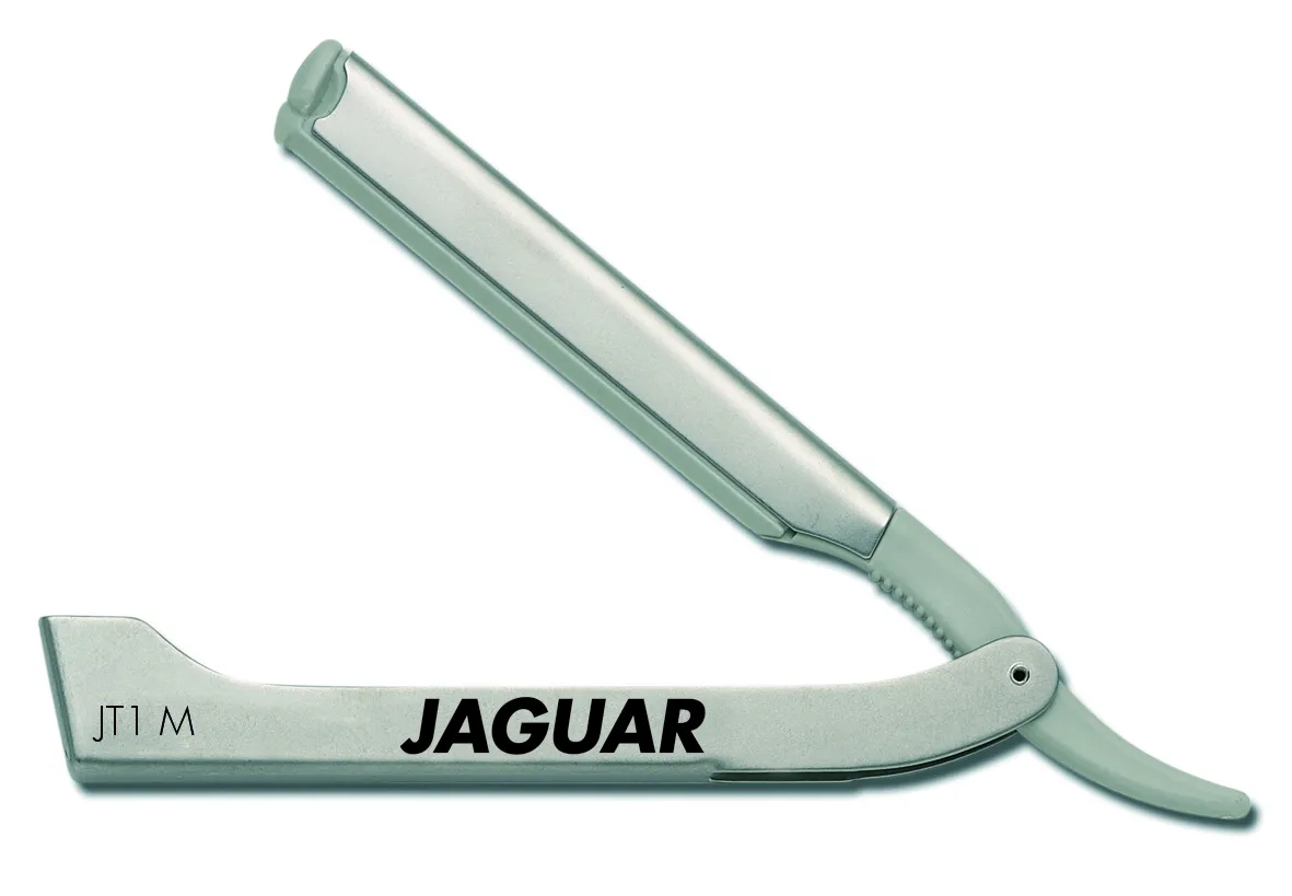 Jaguar JT1 M