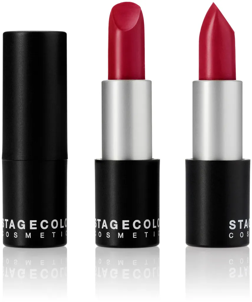 Stagecolor Pure Lasting Color Lipstick
