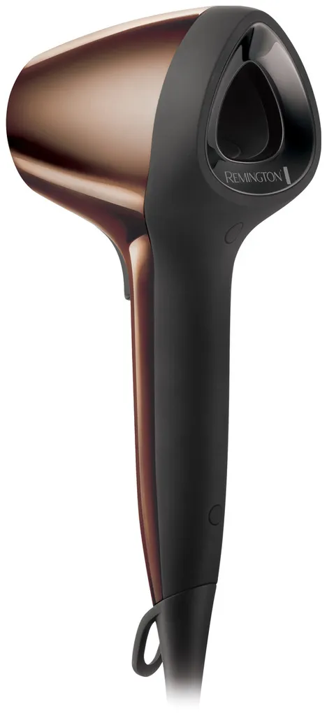 Remington Air3D Haartrockner D7777