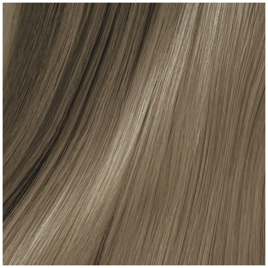 Revlon Professional Revlonissimo Colorsmetique Kühle Töne