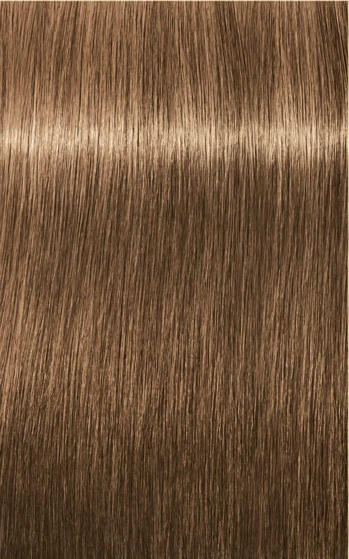 Indola PCC Fashion Permanent Colour Cream