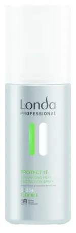 Londa Protect It Föhnlotion
