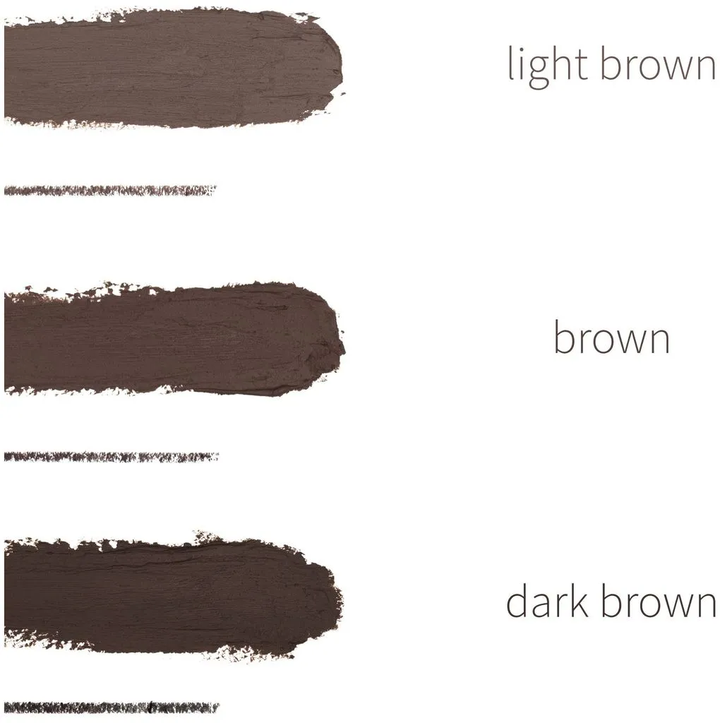Fleeky Brow Set