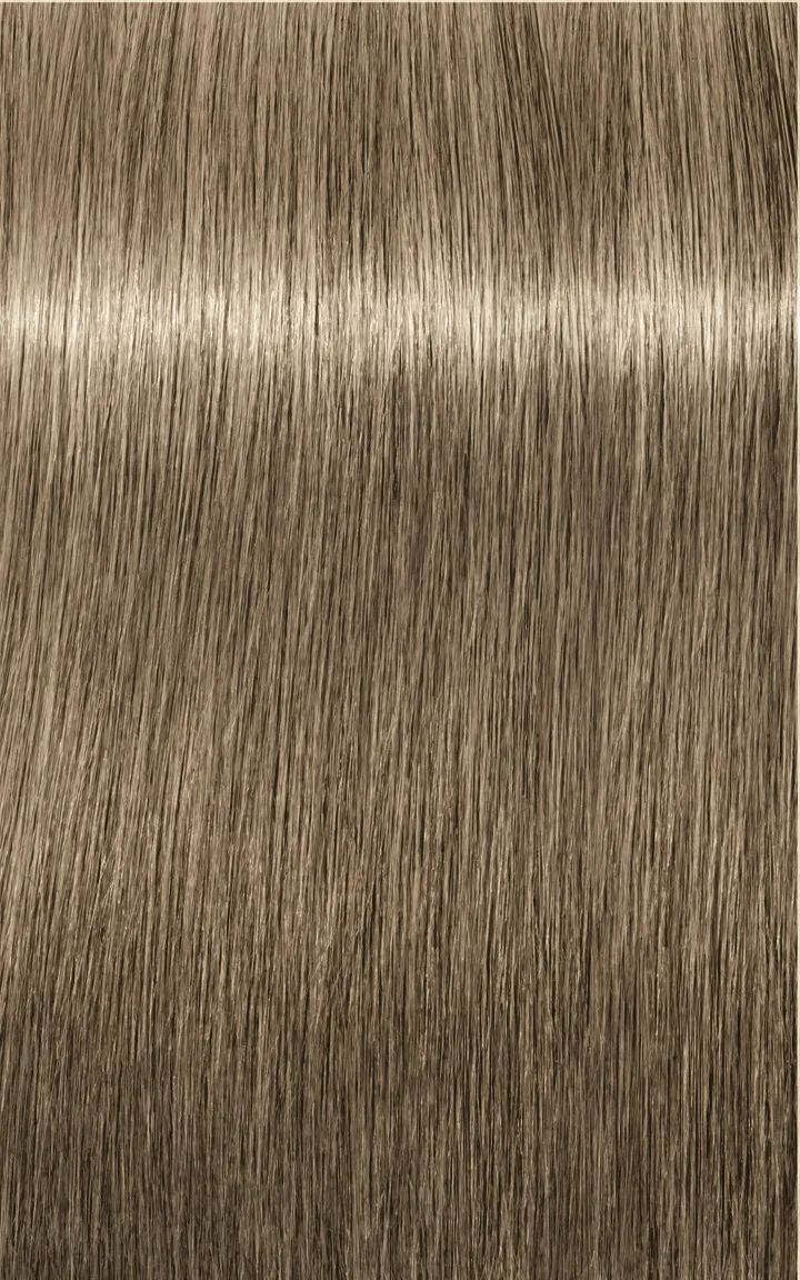 Indola PCC Fashion Permanent Colour Cream