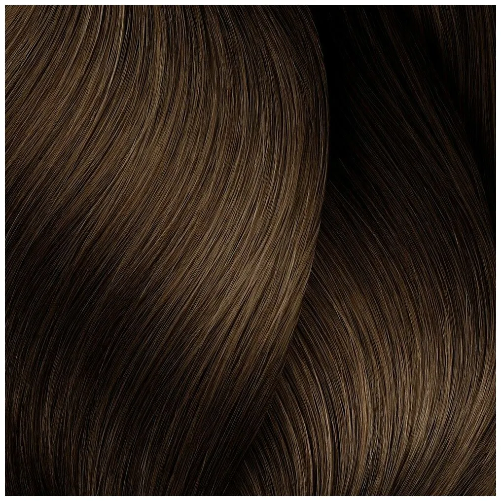 L'Oréal Professionnel Paris Dia Color