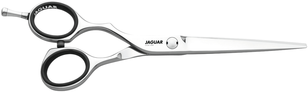 Jaguar Diamond Left