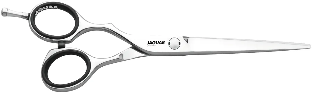 Jaguar Diamond Left
