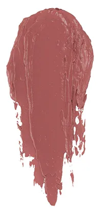 Fleeky Blush Stick