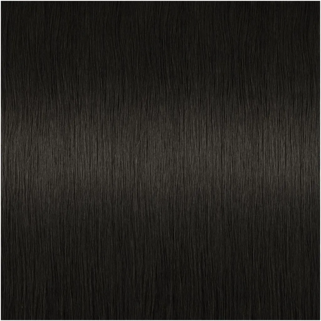 SHE Bonding Extensions 50-60 cm