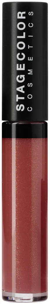 Stagecolor Lipgloss