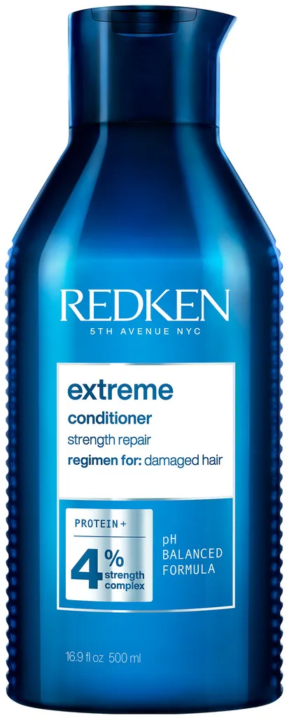 Redken Extreme Conditioner