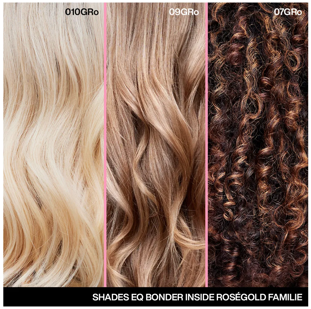 Redken Shades EQ Gloss Bonder Inside