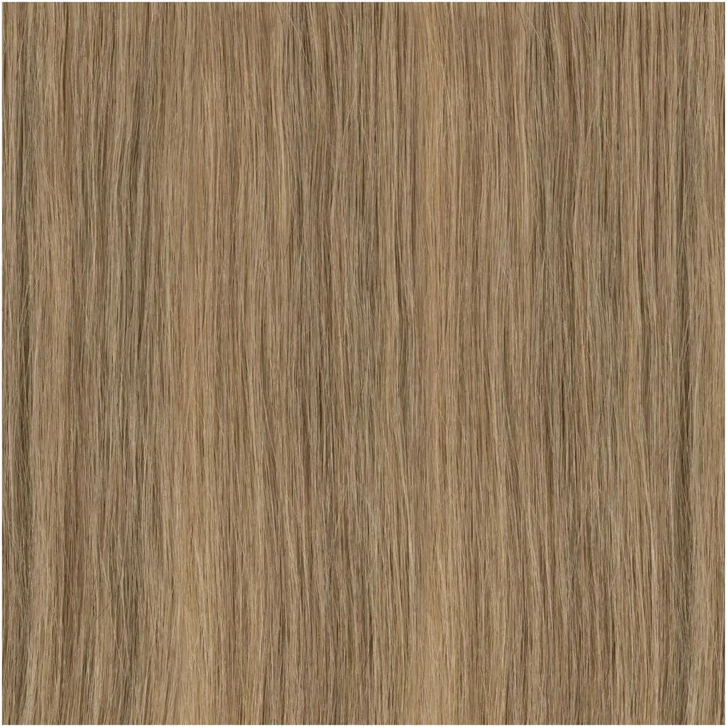 SHE Bonding Extensions 50-60 cm