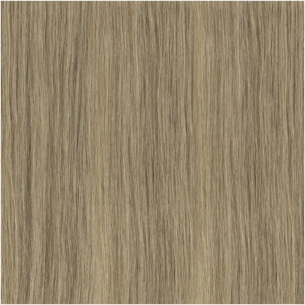 SHE Tape Extensions 55-60 cm