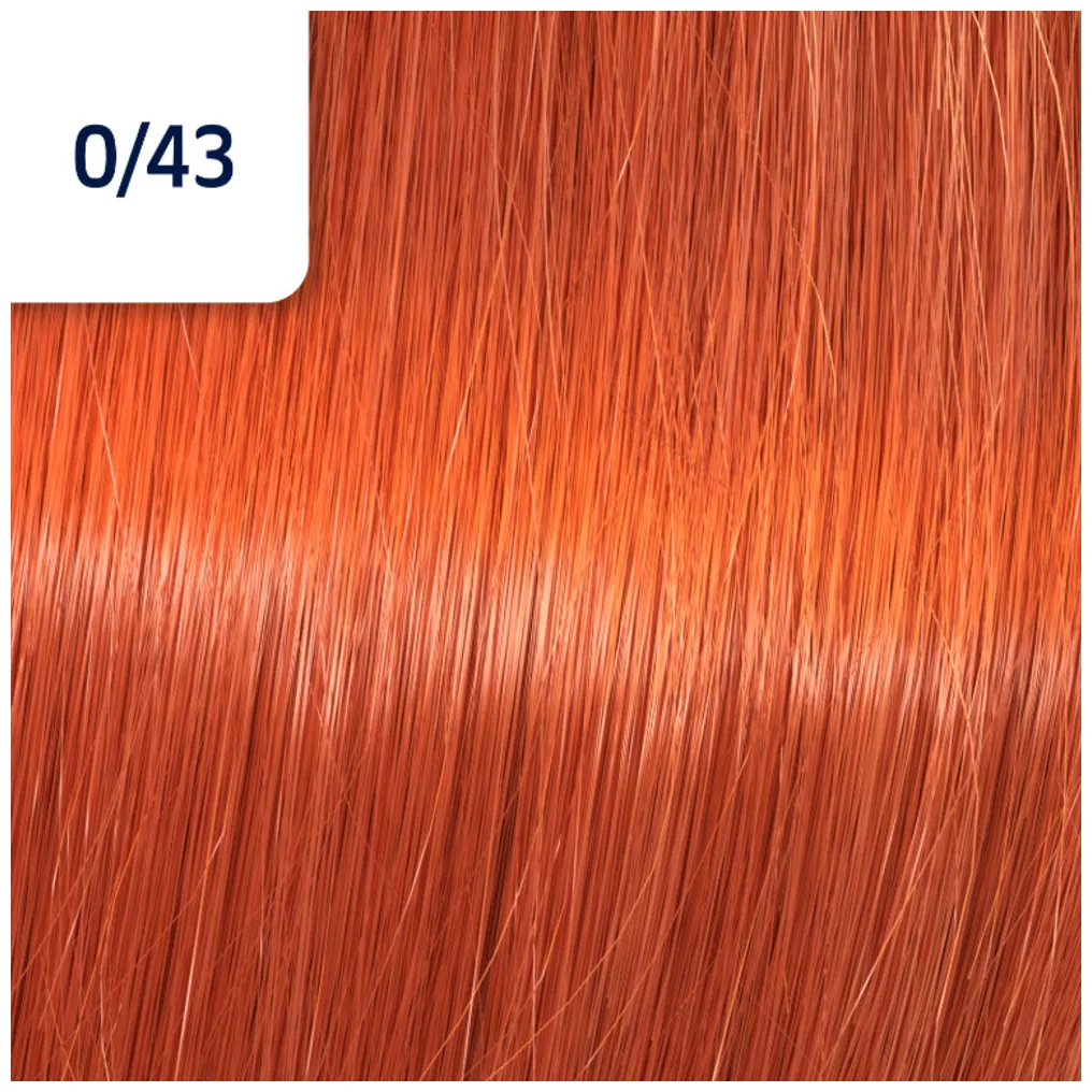 Wella Koleston Perfect Special Mix