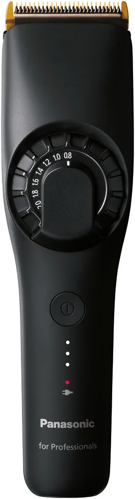 Panasonic Haarschneidemaschine ER-DGP90