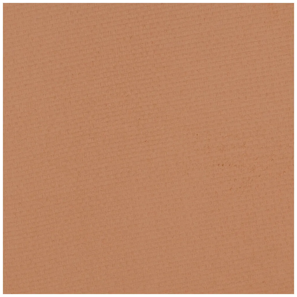 Kryolan Dual Finish