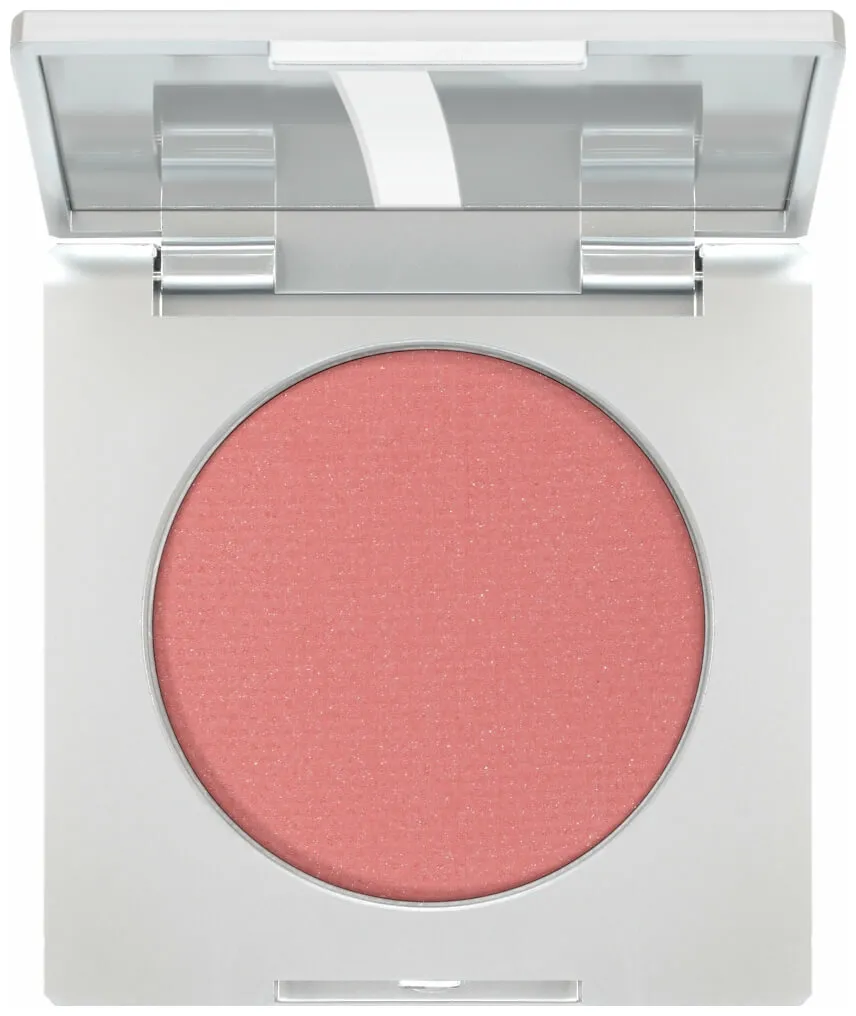 Kryolan Blusher