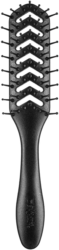 Denman D200 Hyflex Vent Brush