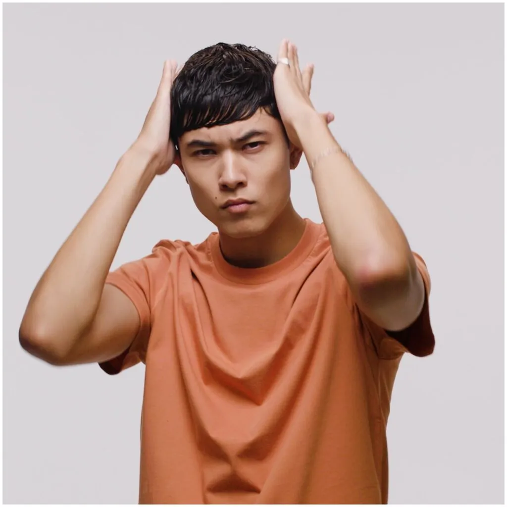 Tigi Bed Head Manipulator