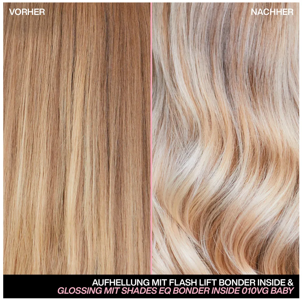 Redken Shades EQ Gloss Bonder Inside