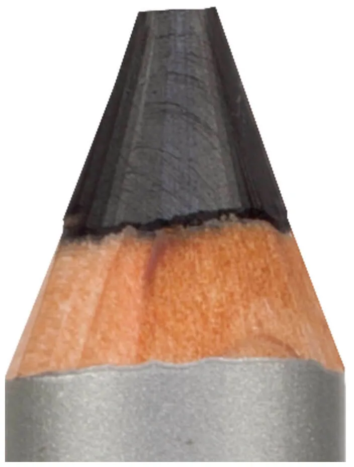 Kryolan Kajal
