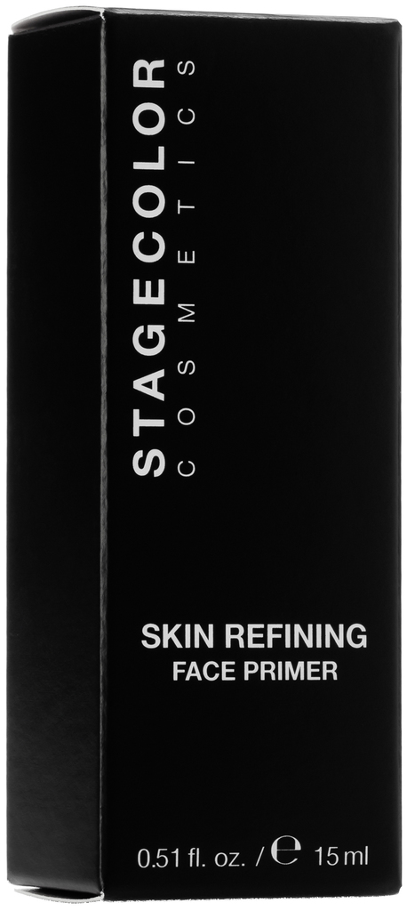 Stagecolor Skin Refining Face Primer