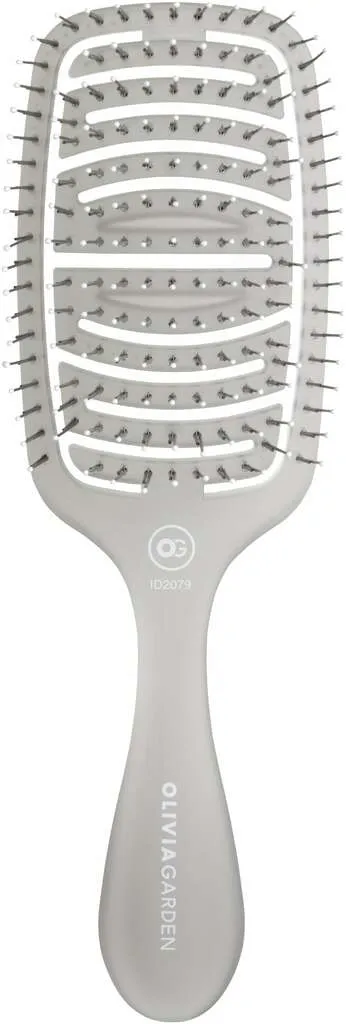 Olivia Garden Essential Care Flex für normales Haar