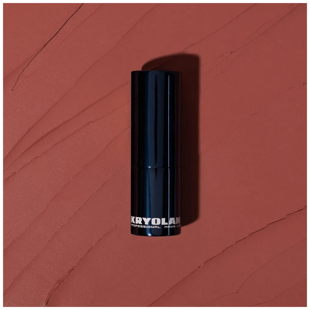 Kryolan Lipstick Velvet Kiss