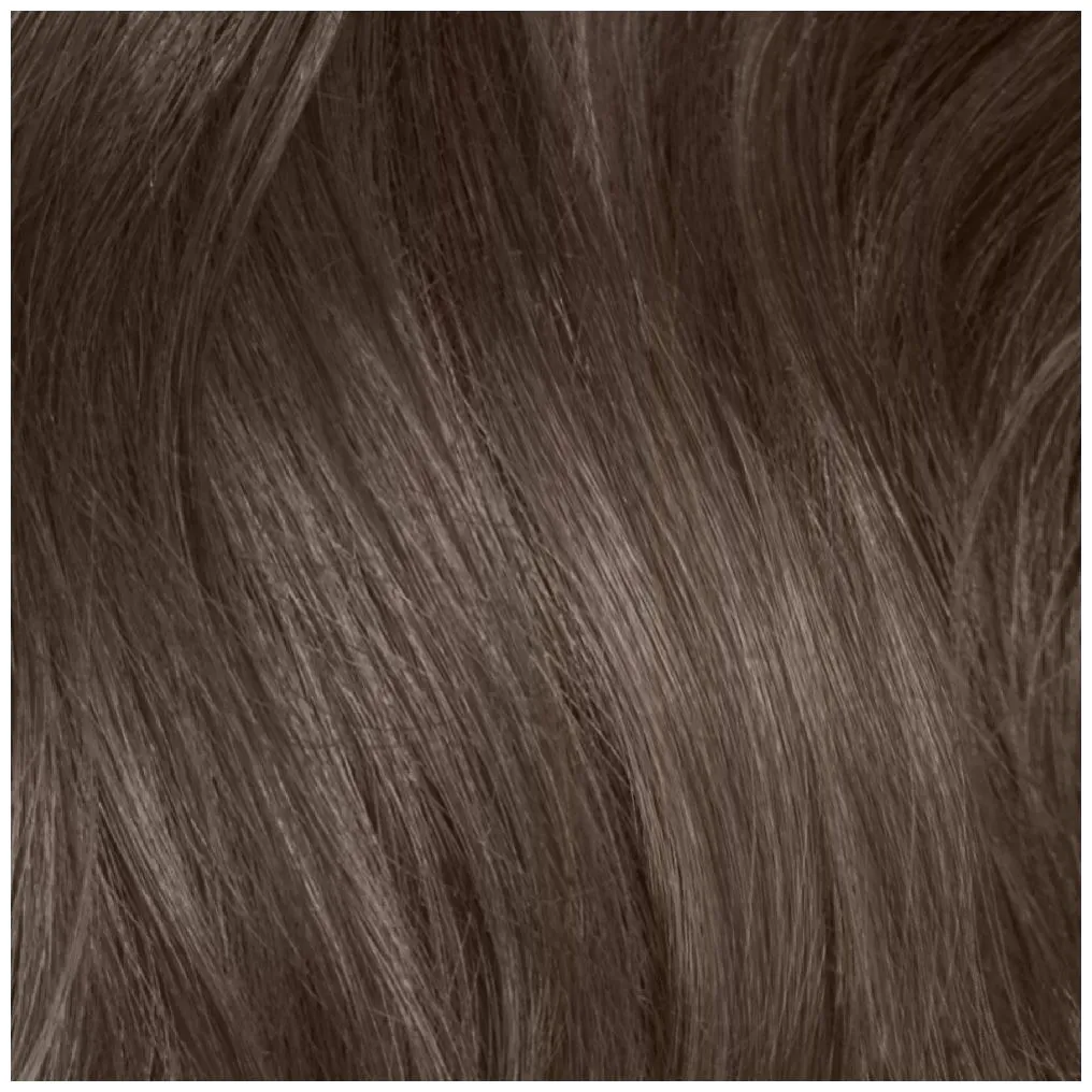 Revlon Professional Revlonissimo Colorsmetique Brünettöne