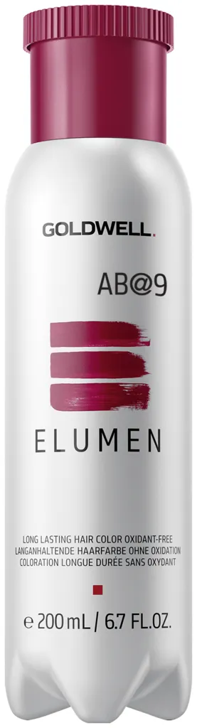 Goldwell Elumen