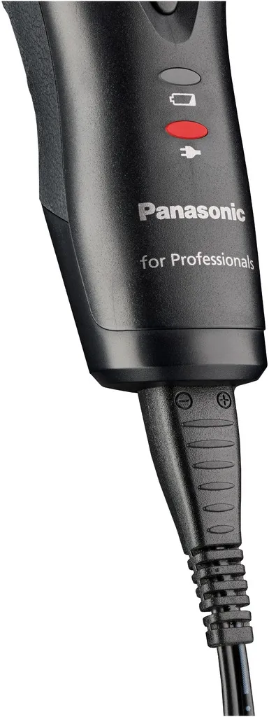 Panasonic Fading Haarschneidemaschine ER-DGP86