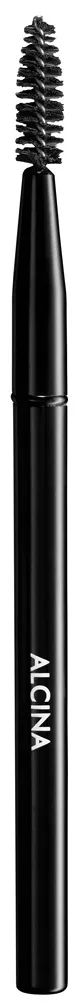 Alcina Wimpernbürste