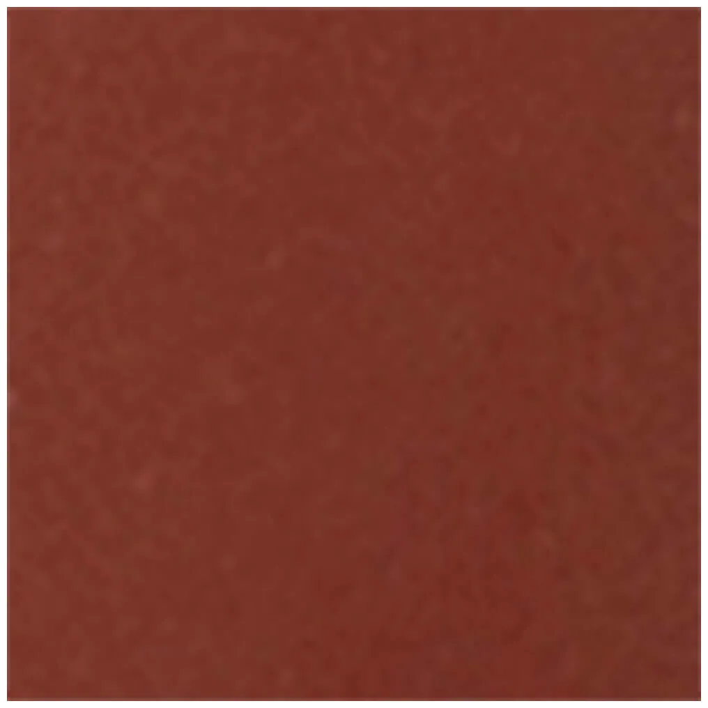 Kryolan High Gloss