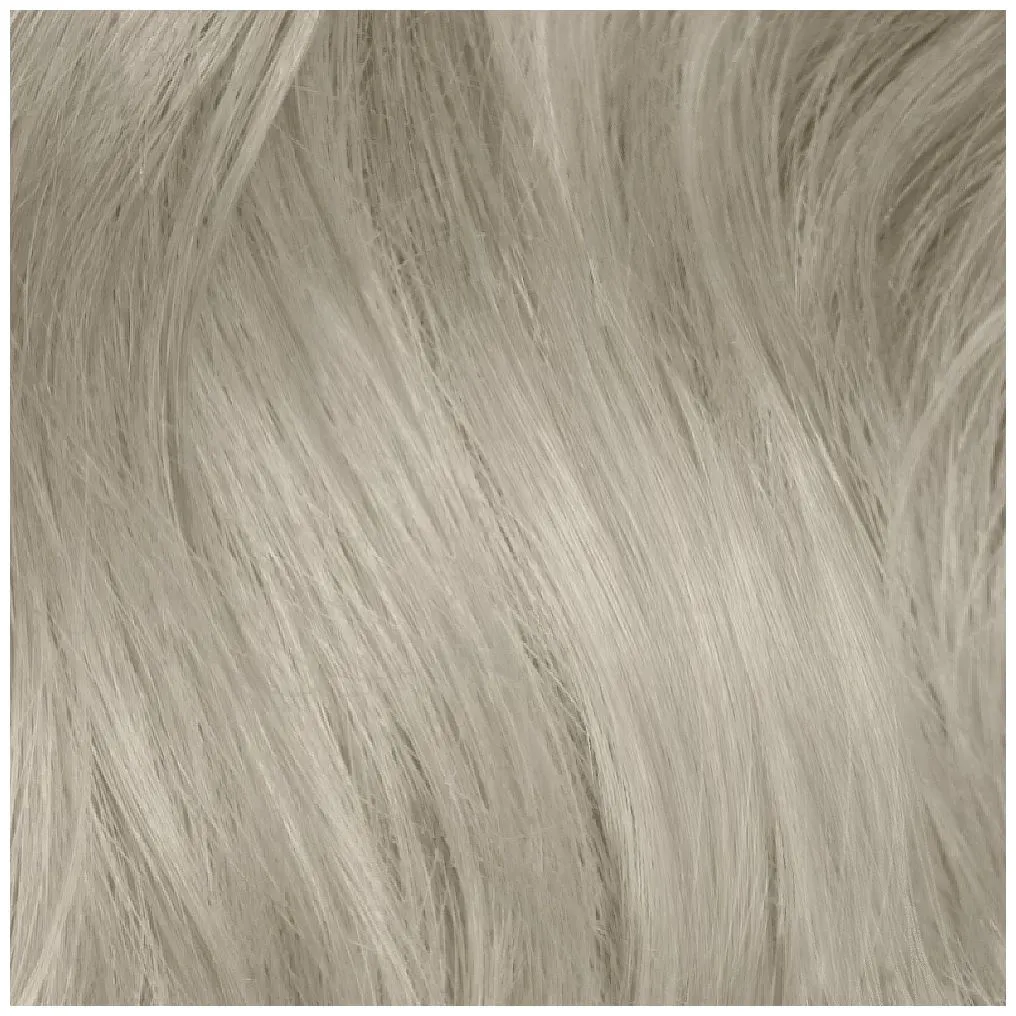 Revlon Professional Revlonissimo Color Sublime Color & Care