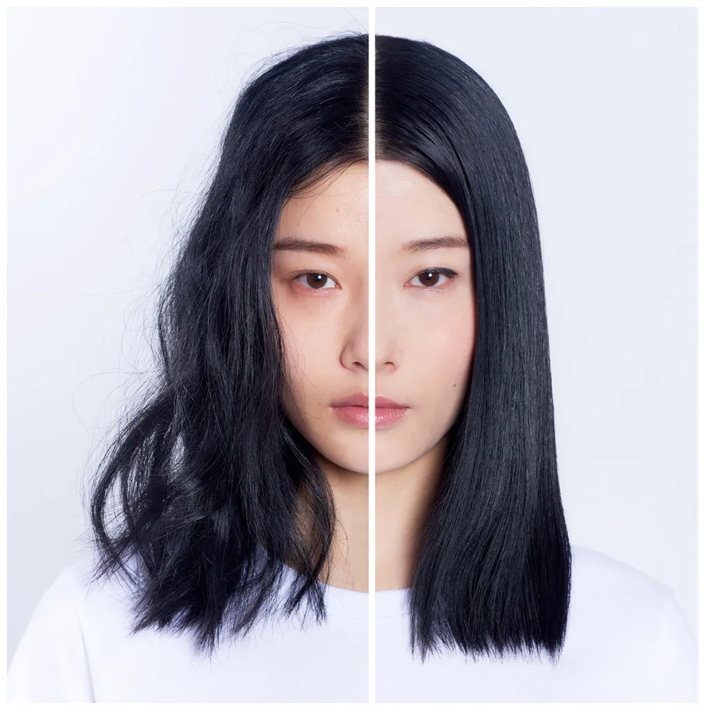 Shu Uemura Izumi Tonic Conditioner