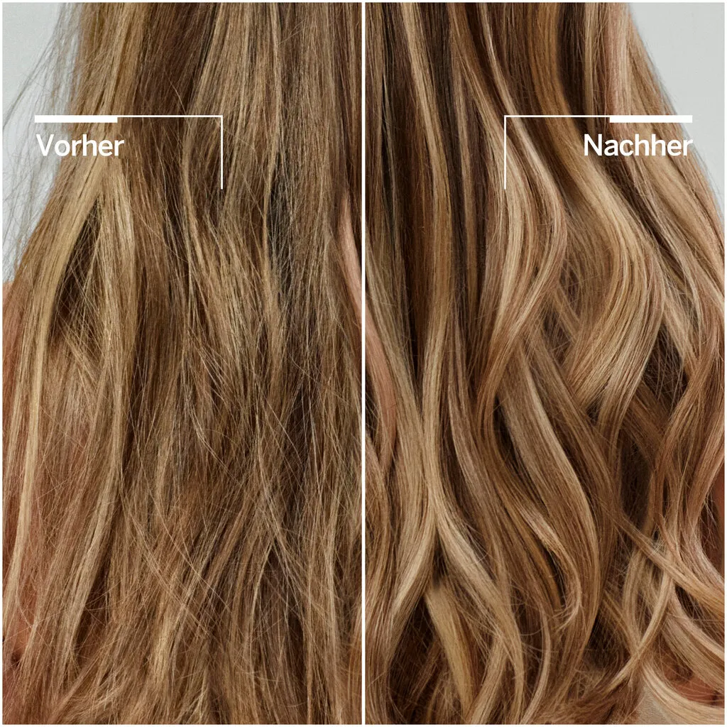 Revlon Professional Re/Start Color Balayage Care Cream