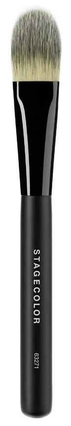 Stagecolor Foundation Brush
