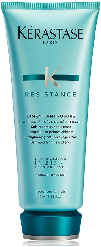 Kérastase Résistance Ciment Anti-Usure