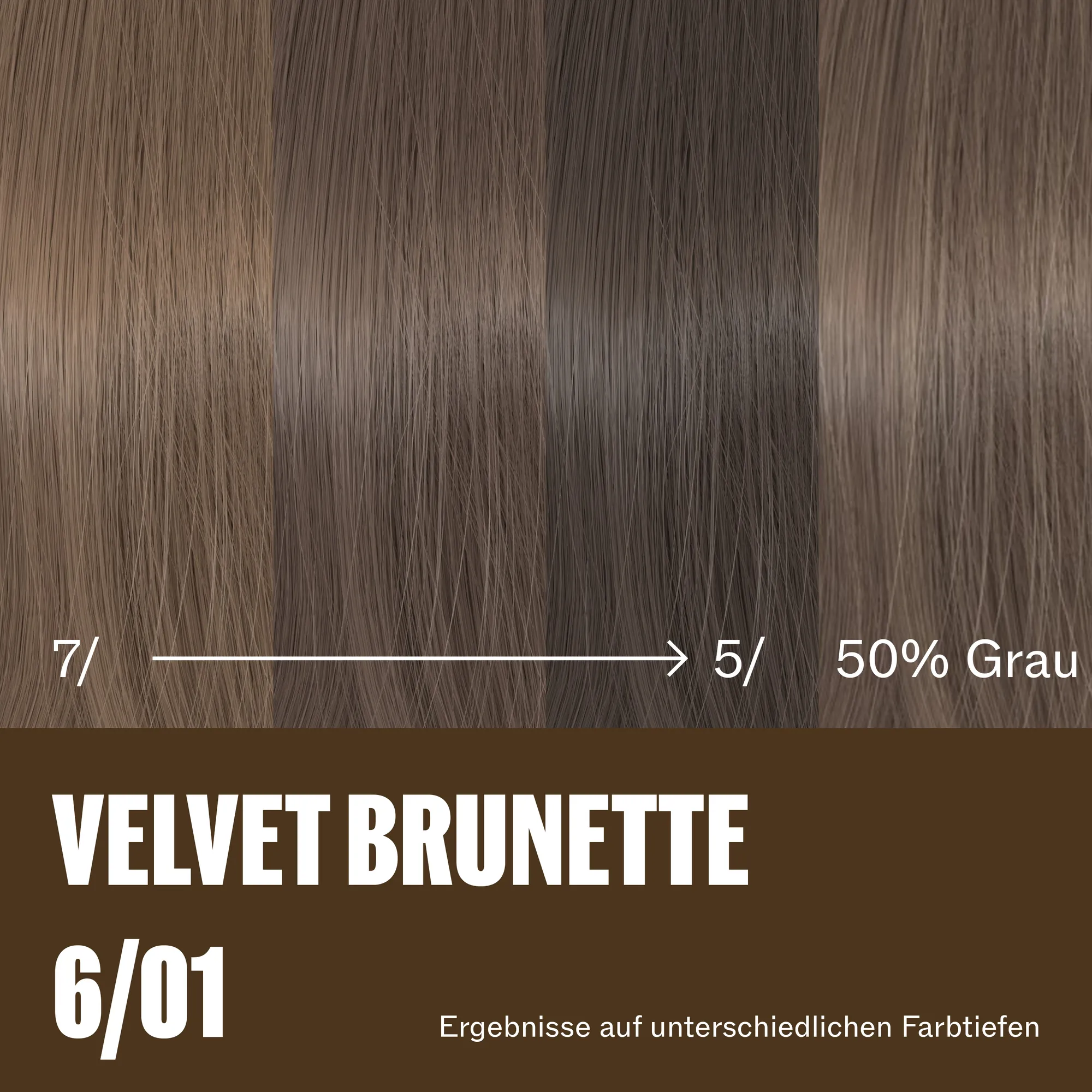 Wella Supernatural