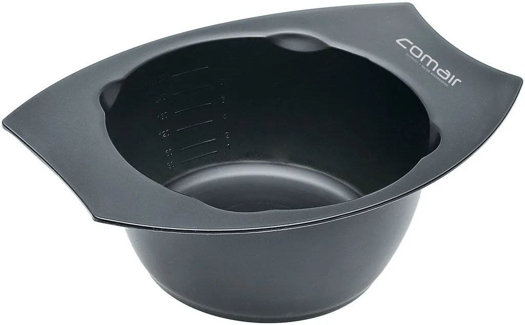 Comair Färbeschale Antislip