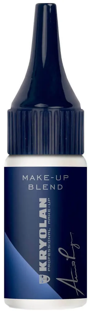 Kryolan Make-up Blend
