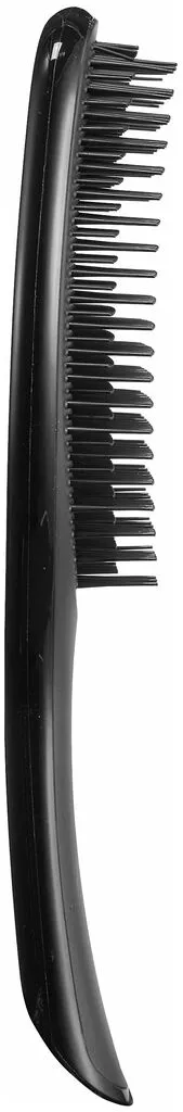 Tangle Teezer The Large Ultimate Detangler Black Gloss