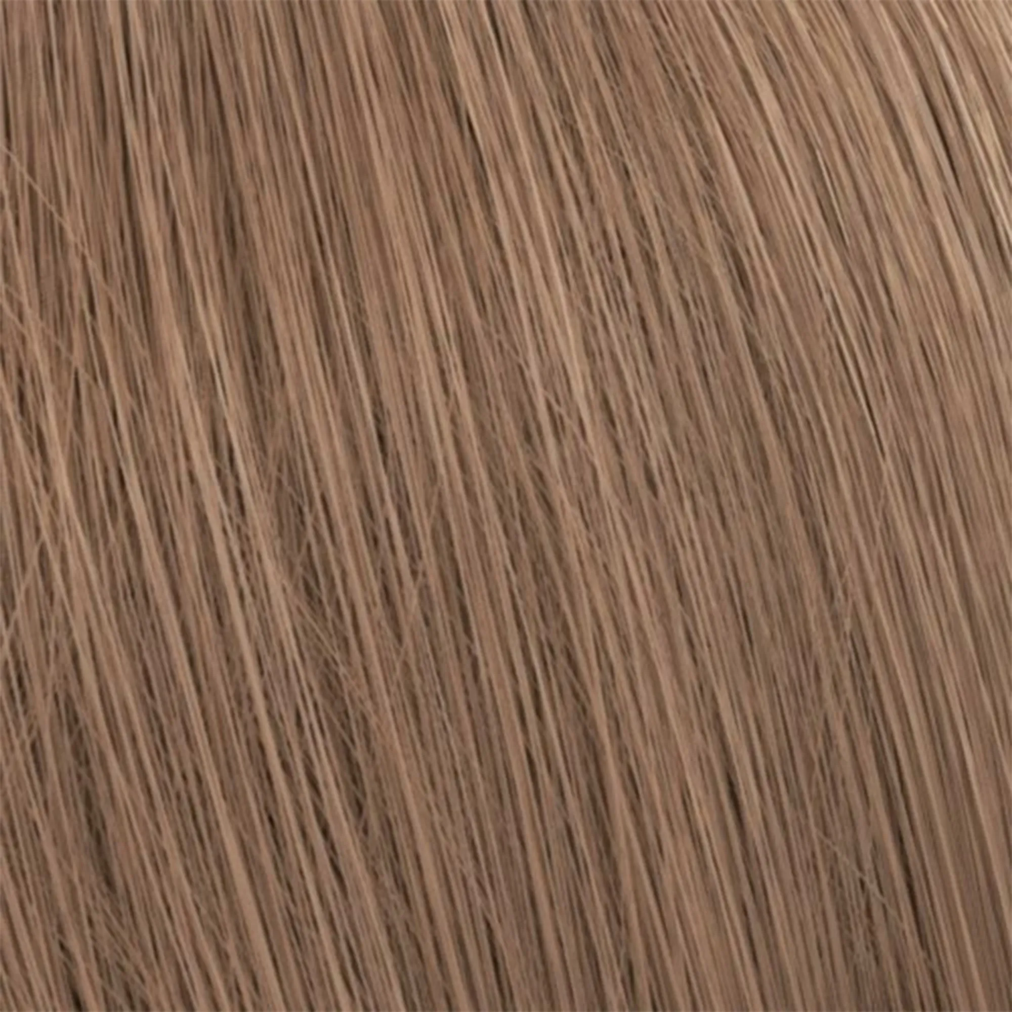 Wella Color Xpress