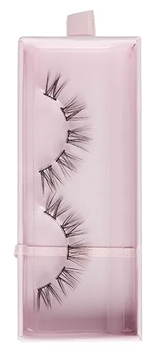 Fleeky Magic Lashes Passion