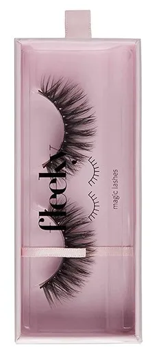 Fleeky Magic Lashes Sexy - nur Lashes